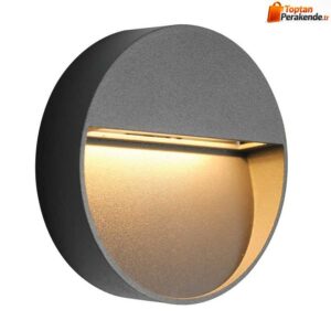 Jupiter-LW444-S-4W-Led-Bahce-Aplik-Led-3000K-Gunisigi.jpg Jupiter LW444 S 4W Led Bahçe Aplik Led 3000K Günışığı